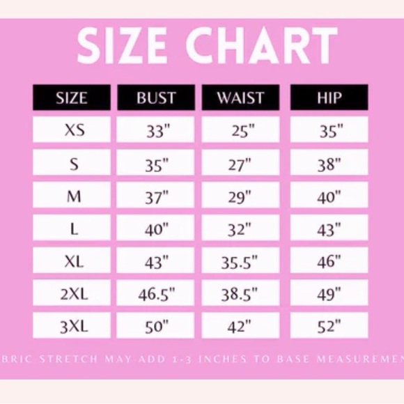 HOLLYWOODLAND BY ELLE REBEL THE 5TH AVENUE DRESS IN EMERALD - Picture 2 of 2